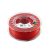 Filament PLA Smartfil 1kg 1.75mm