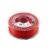 Filament 3D World HD PLA 850