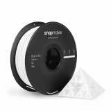 Filament PLA Snapmaker 1kg 1.75mm