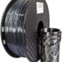 Filament CC3D Soie Or Antique