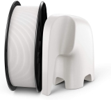 Filament PLA TTLDA 1kg 1.75mm