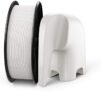 Filament PLA TTLDA 1kg 1.75mm