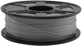 Filament PLA Youyijia 1kg 1.75mm