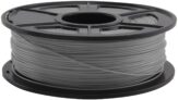Filament PLA Youyijia 1kg 1.75mm