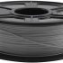 Filament PETG Tinmorry