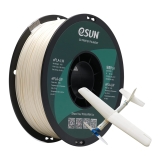 eSUN PLA-LW Poids léger 1kg 1.75mm