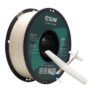 eSUN PLA-LW Poids léger 1kg 1.75mm