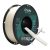 eSUN PLA-LW Poids léger 1kg 1.75mm