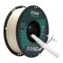 Boite de rangement STANLEY FATMAX