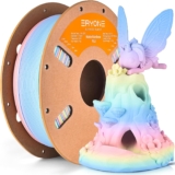 Eryone Rainbow Mat PLA