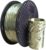 Filament PLA silk Laiton CC3D