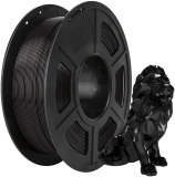 Filament PLA PRINSFIL 1kg 1.75mm