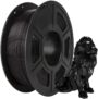Filament PLA PRINSFIL 1kg 1.75mm