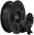 Filament PLA PRINSFIL 1kg 1.75mm