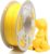 Filament PVB RepRapper 1kg 1.75mm