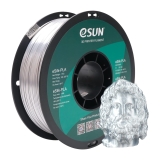 eSUN PLA Silk 1kg