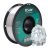 eSUN PLA Silk 1kg