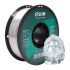 Filament ABS ARIANEPLAST 1kg 1.75mm