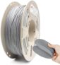 Filament TPU RepRapper 1kg 1.75mm