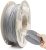 Filament TPU RepRapper 1kg 1.75mm