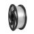 Filament TPU 1kg Tronxy