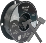 Filament PLA Métallique ERYONE 1kg 1.75mm