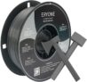 Filament PLA Métallique ERYONE 1kg 1.75mm