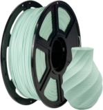 PLA Matte Flashforge 1kg