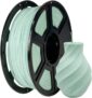 PLA Matte Flashforge 1kg