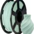 Filament PLA Polyfaire 1kg