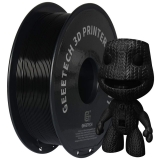 Filament PLA Geeetech 1kg 1.75mm
