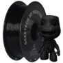 Filament PLA Geeetech 1kg 1.75mm
