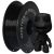 Filament PLA Geeetech 1kg 1.75mm
