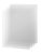 Film FEP 200 x 260mm