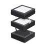 Filtre purificateur d’air pour imprimante 3D pour Mintion V1