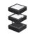 Filtre de rechange Filtration Mintion V1