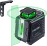Firecore niveau laser vert G30