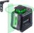 Firecore niveau laser vert G30