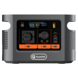 FlashFish E106B Portable Power Station