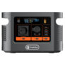 FlashFish E106B Portable Power Station