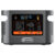 FlashFish E106B Portable Power Station
