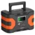FlashFish EA200 Power Station