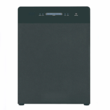 FlashFish SR5000
