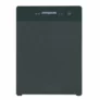 FlashFish SR5000