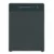 FlashFish SR5000