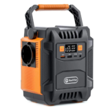 Flashfish A201 200W