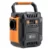 Flashfish A201 200W
