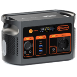 Flashfish E103 300W