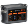 Flashfish E103 300W