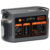 Flashfish E103 300W